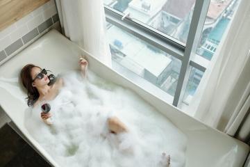 Top 6 khách sạn 4 sao ở TP Hồ Chí Minh có không gian sống và chất lượng dịch vụ luôn được đánh giá cao