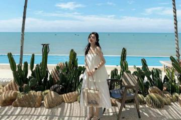 [Cập nhật] 5 homestay đẹp ở Phan Thiết Lâm Đồng dành cho team mê trải nghiệm nghỉ dưỡng tại phố biển thơ mộng