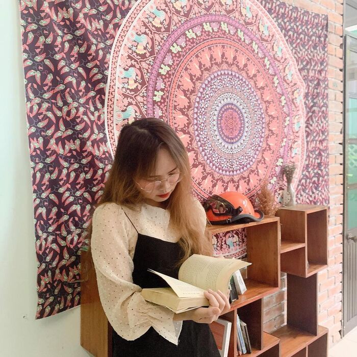 homestay giá rẻ ở Huế