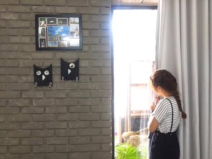homestay giá rẻ ở Huế cung cấp nhiều loại phòng khác nhau