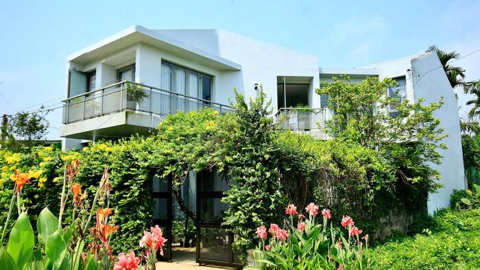 homestay giá rẻ ở Huế