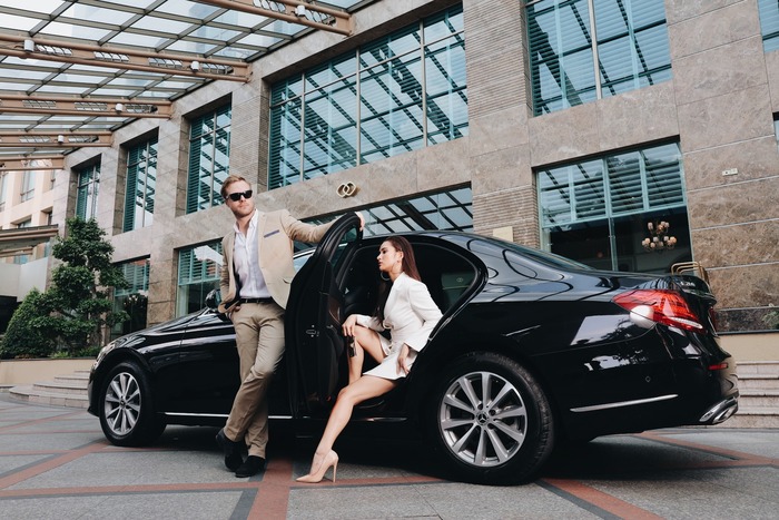 khách sạn 5 sao ở quận 1 TP Hồ Chí Minh cao cấp