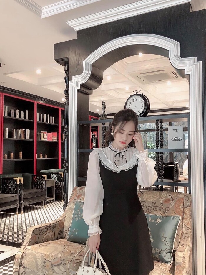 khách sạn gần ga Hà Nội sang trọng