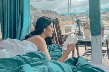 Lập check-list homestay giá rẻ ở Đà Lạt cho chuyến vi vu phố núi dịp cuối năm