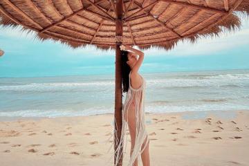 [Cập nhật] Mê mẩn trải nghiệm nghỉ dưỡng đáng nhớ tại các ‘thiên đường’ resort gần bãi biển Phú Hải Phan Thiết