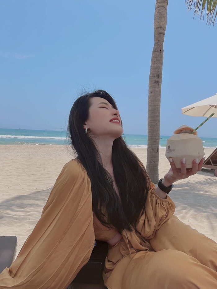 villa đẹp ở Đà Nẵng gần biển
