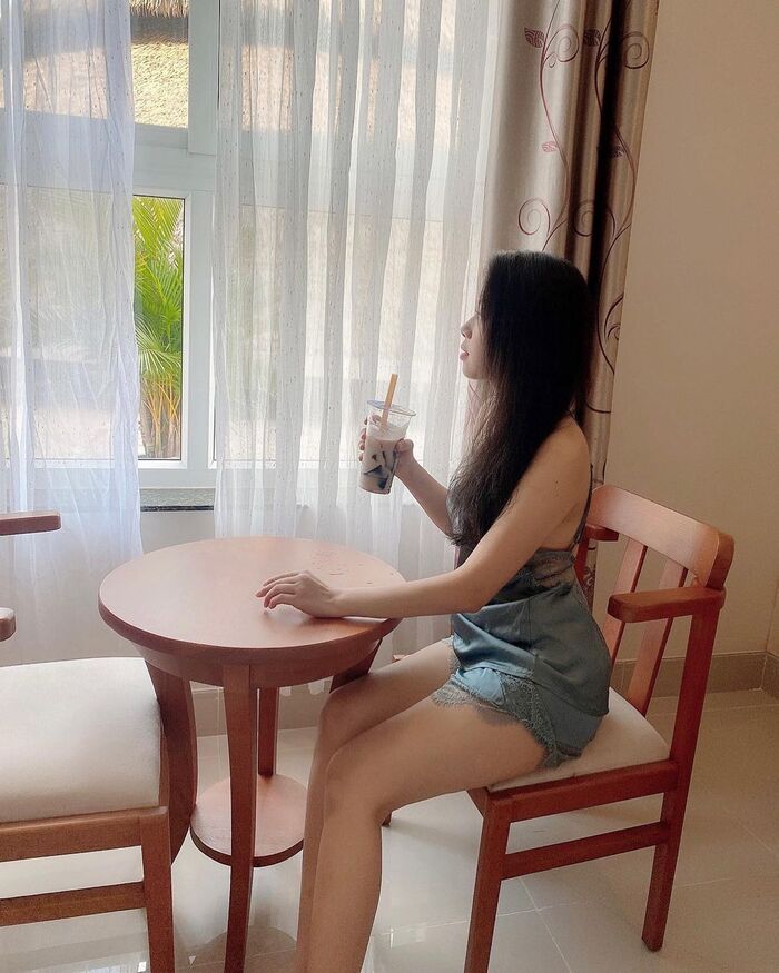 tận hưởng chất lượng dịch vụ cao cấp tại khách sạn gần sân bay Rạch Giá