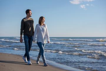 Khách sạn gần bãi biển Bournemouth: Điểm nghỉ dưỡng ‘thiên đường’ nằm ở thành phố đẹp nhất nước Anh