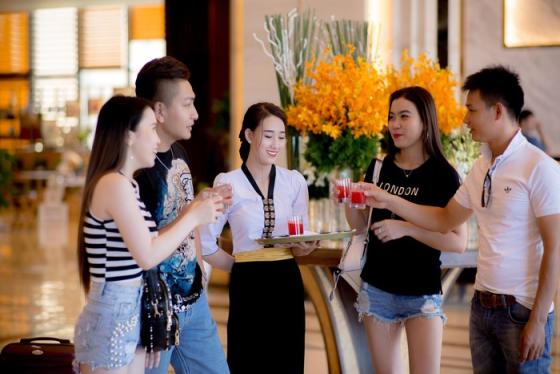 Top 4 khách sạn gần sân bay Pleiku chất lượng giúp quá trình di chuyển của bạn dễ dàng, thuận tiện