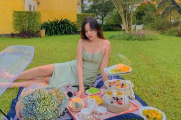 Nghỉ dưỡng sang chảnh giữa phố núi thơ mộng tại các khách sạn 5 sao Đà Lạt đẳng cấp