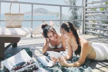 Điểm danh các khách sạn ở Quy Nhơn gần biển dành cho team đam mê trải nghiệm các hoạt động giải trí sôi nổi