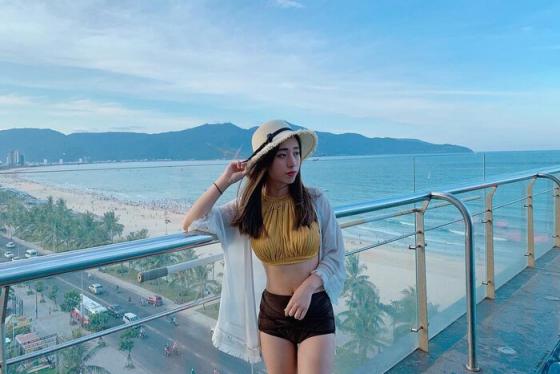 Trải nghiệm hệ thống dịch vụ chuẩn 5 sao sang-xịn-mịn tại Mường Thanh Luxury Đà Nẵng danh tiếng