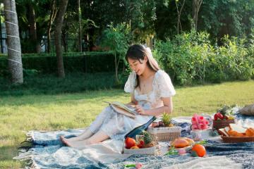 FLC Luxury Resort Vĩnh Phúc – Điểm nghỉ dưỡng 5 sao tách biệt với ồn ào và náo nhiệt của phố thị