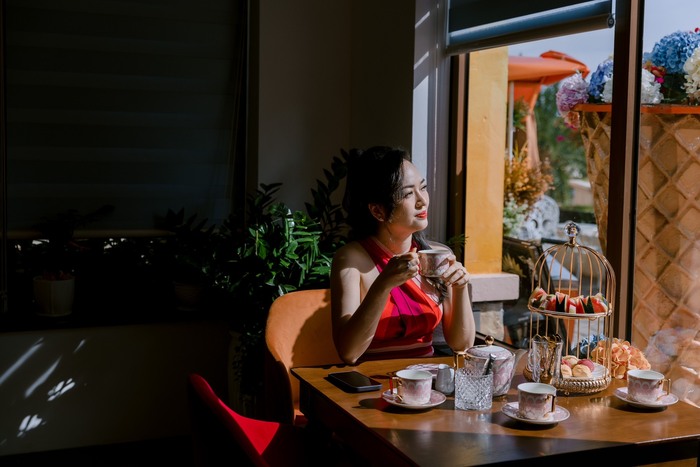 khách sạn gần Bãi Sao Phú Quốc