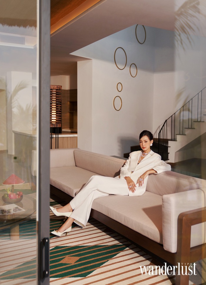 khách sạn gần Bãi Sao Phú Quốc
