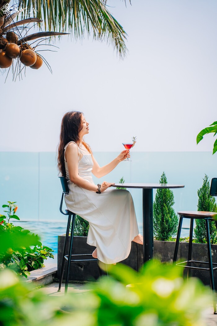 kinh nghiệm đặt phòng khách sạn ở Đà Nẵng