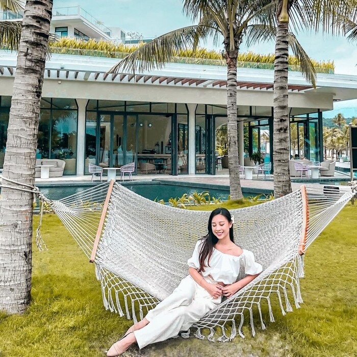 kinh nghiệm đặt phòng khách sạn ở Phú Quốc