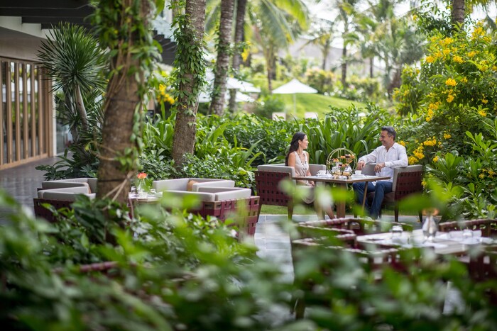 kinh nghiệm đặt phòng khách sạn ở Phú Quốc