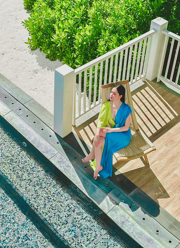 kinh nghiệm đặt phòng khách sạn ở Phú Quốc