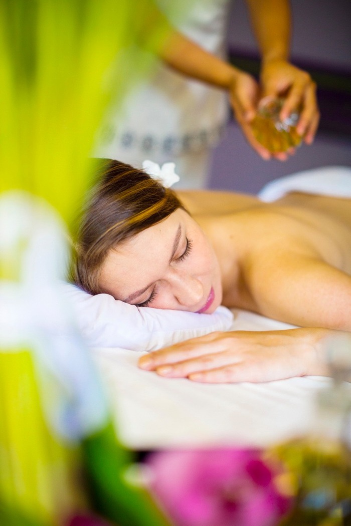 kinh nghiệm đặt phòng khách sạn ở Phú Quốc