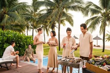 Tất-tần-tật kinh nghiệm đặt phòng khách sạn ở Phú Quốc du khách cần lưu ý