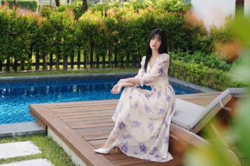 Top 5 villa đẹp ở Phú Quốc dành cho những vị khách đam mê trải nghiệm nghỉ dưỡng cao cấp