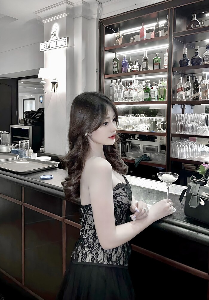Khách sạn 4 sao ở Hải Phòng - Manoir Des Arts Hotel