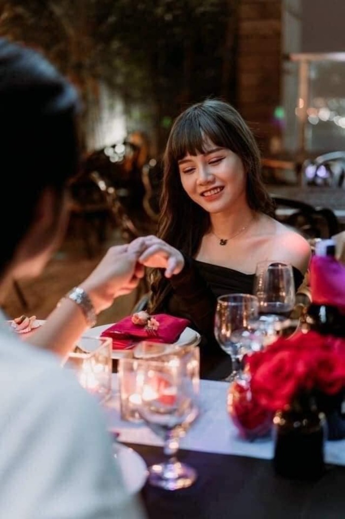 Khách sạn 5 sao ở Nghệ An - Mường Thanh Luxury Song Lam Hotel