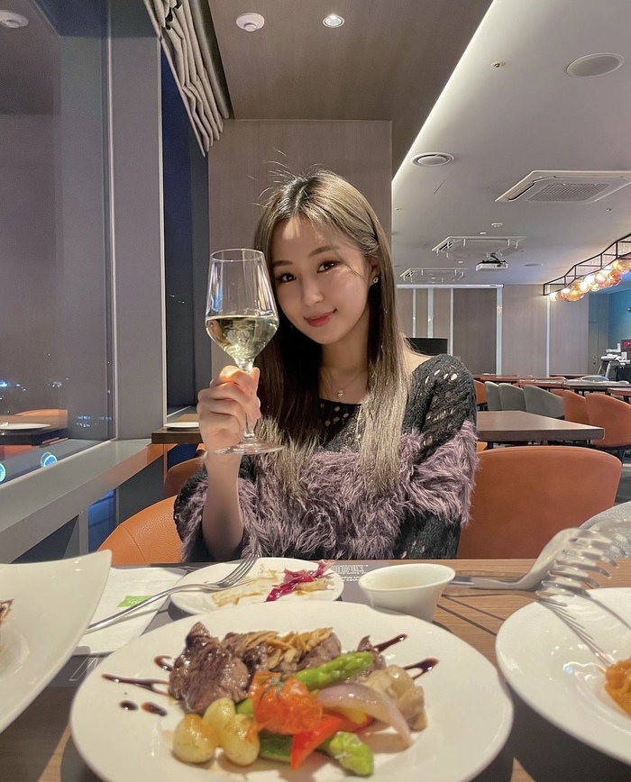 Khách sạn gần làng Bukchon Hanok chất lượng - Ibis Styles Ambassador Seoul Myeongdong
