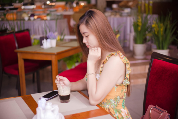 [Cập nhật] Thư giãn tiện nghi bên bờ biển với khu nghỉ dưỡng Seaside Resort Vũng Tàu Hồ Chí Minh sang chảnh