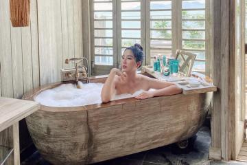 Điểm danh các khách sạn 5 sao Nha Trang sang-xịn-mịn được du khách thập phương ưa chuộng
