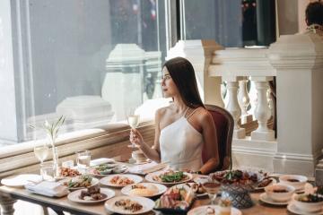Grand Hyatt Erawan Bangkok – ‘Thánh địa 5 sao’ mang tính biểu tượng ở trung tâm thủ đô xứ chùa Vàng