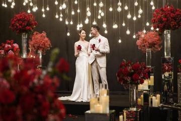 LOTTE Hotel Hà Nội – Điểm dừng gắn kết giữa khu phố cổ giàu truyền thống và khu đô thị mới hiện đại