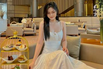 Khách sạn Nikko Sài Gòn: Sự đồng điệu giữa văn hóa Nhật Bản và nét truyền thống Việt Nam đặc sắc