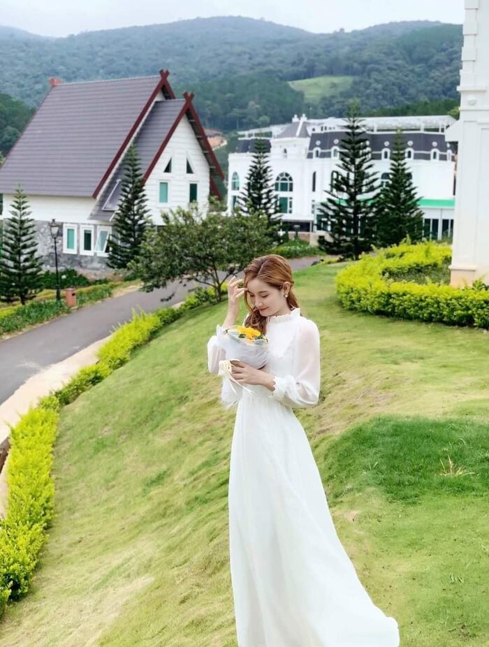 kinh nghiệm đặt phòng khách sạn Đà Lạt dựa vào kinh phí dự kiến