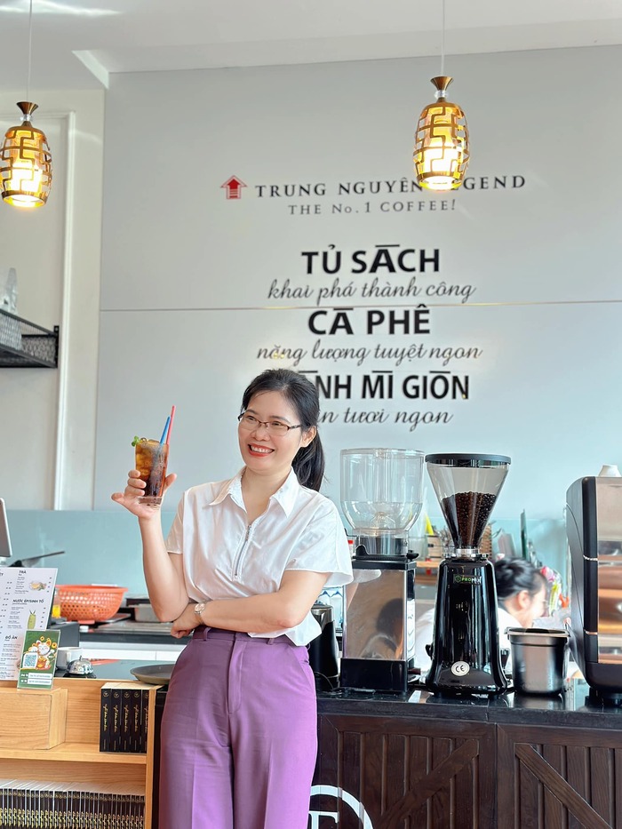 Kinh nghiệm đặt phòng khách sạn Hà Giang 