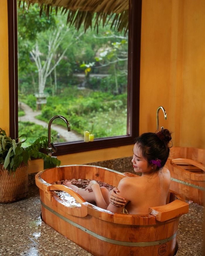 Kinh nghiệm đặt phòng khách sạn Hà Giang trải nghiệm chất lượng dịch vụ cao cấp