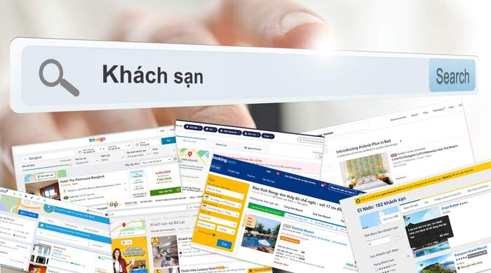 Kinh nghiệm đặt phòng khách sạn Hà Giang đọc bài review