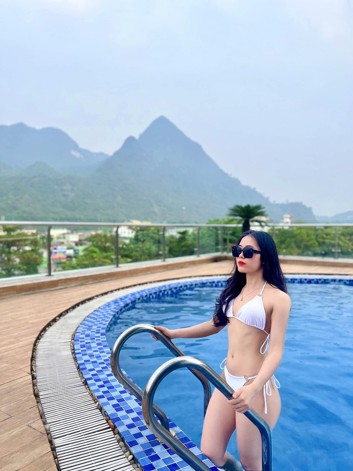 Kinh nghiệm đặt phòng khách sạn Hà Giang 