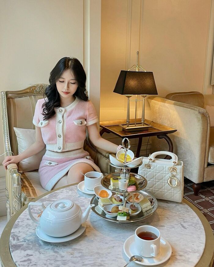kinh nghiệm đặt phòng khách sạn Hà Nội gợi ý nơi ở gần phố cổ