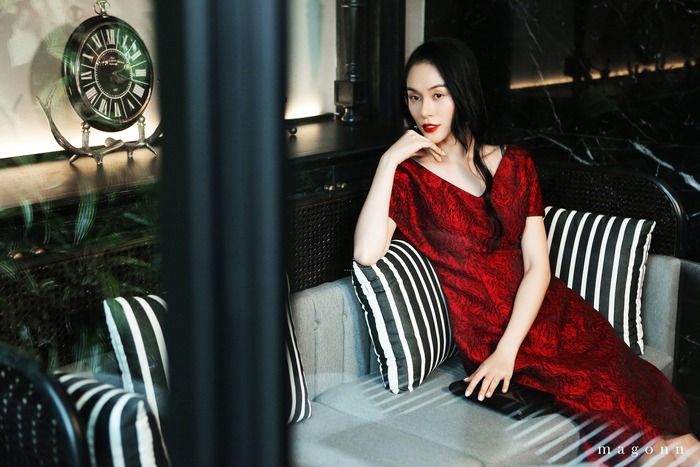 kinh nghiệm đặt phòng khách sạn Hà Nội dựa vào ngân sách dự trù