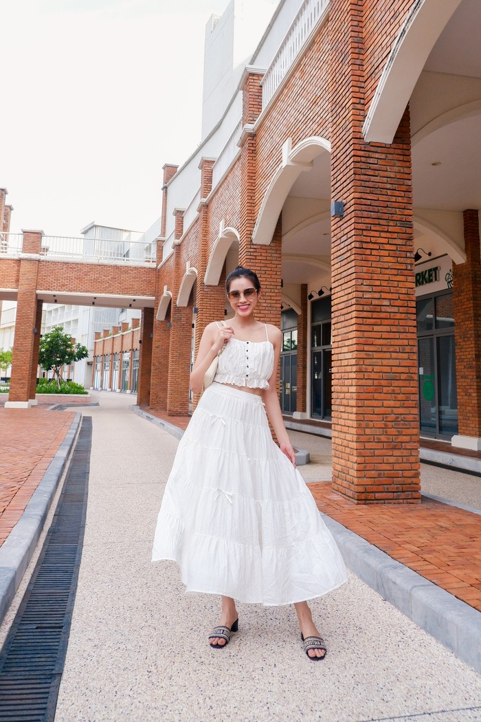 kinh nghiệm đặt phòng khách sạn Hội An