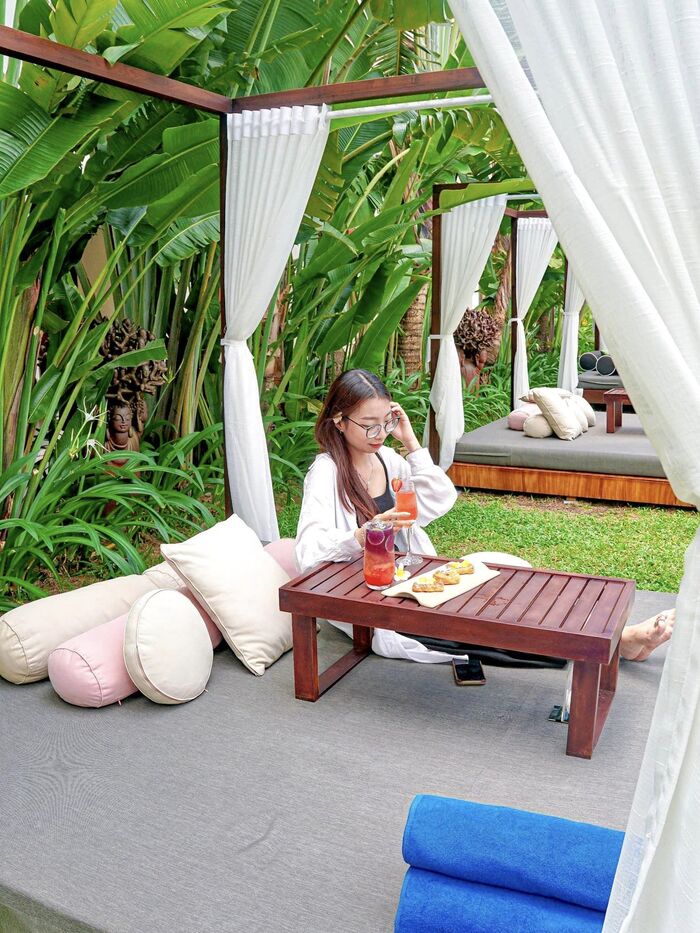 kinh nghiệm đặt phòng khách sạn Hội An