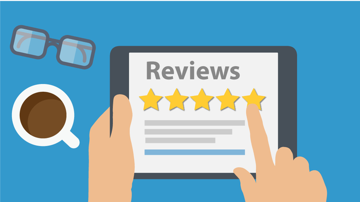 kinh nghiệm đặt phòng khách sạn Nha Trang đọc các bài review