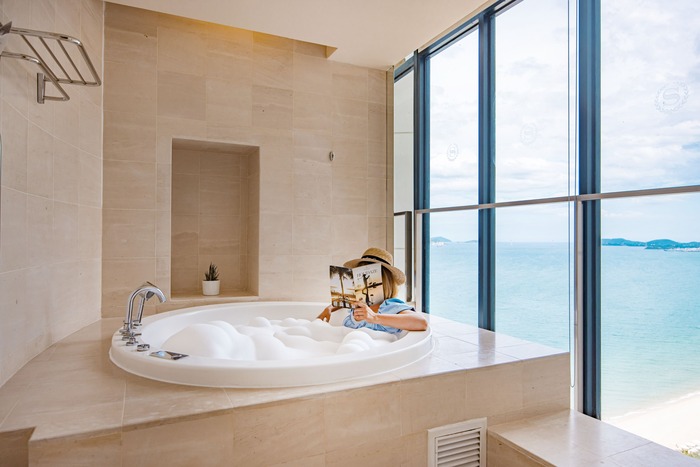 kinh nghiệm đặt phòng khách sạn Nha Trang 5 sao