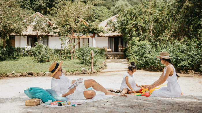kinh nghiệm đặt phòng khách sạn Nha Trang 