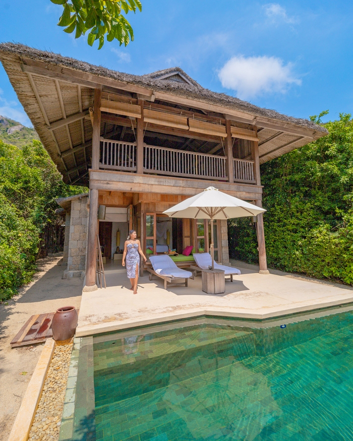 kinh nghiệm đặt phòng khách sạn Nha Trang 
