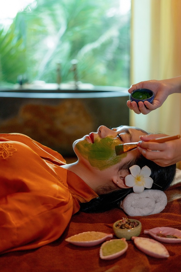 kinh nghiệm đặt phòng khách sạn Phú Yên theo chất lượng dịch vụ