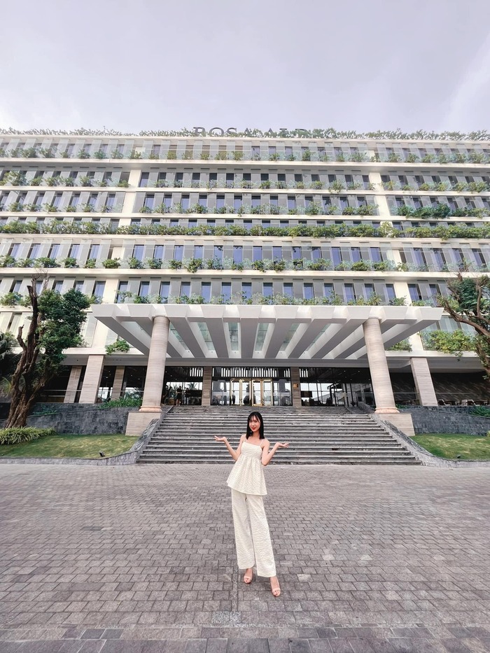 kinh nghiệm đặt phòng khách sạn Phú Yên 