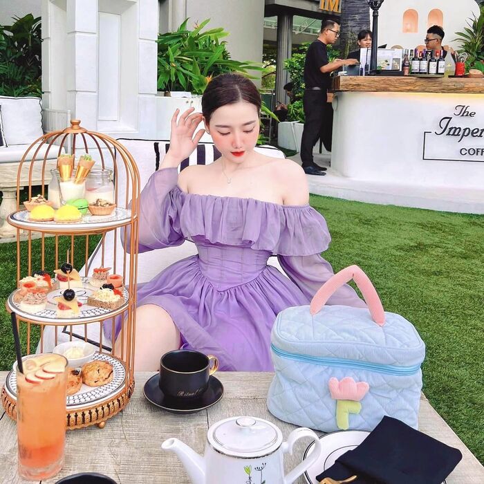 kinh nghiệm đặt phòng khách sạn Vũng Tàu chất lượng cao